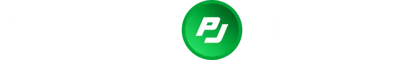 Contrato PJ Serviços