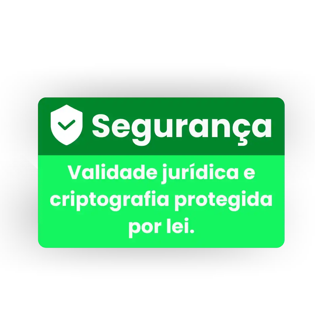 Profissional analisando documentos e atividade do CNPJ com segurança