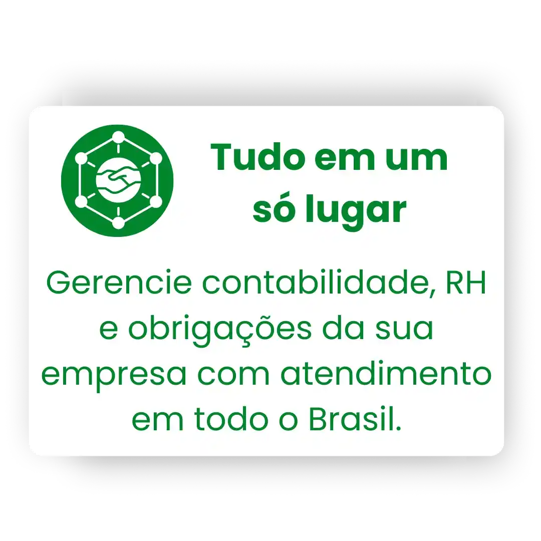 Profissional PJ trabalhando remotamente para cliente do exterior